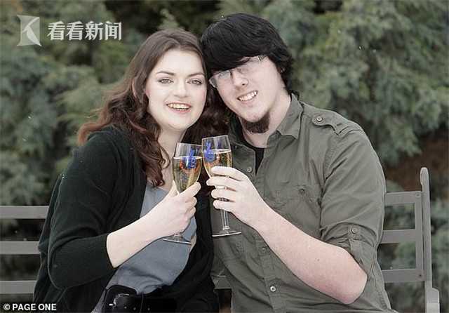久久久久久综合