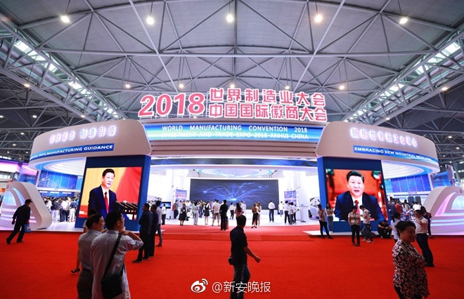 将小舞抓来繁衍后代
