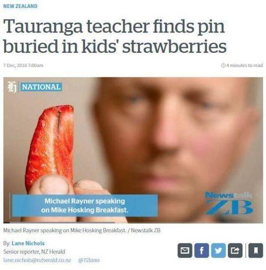 91精品国产综合久久久久久久