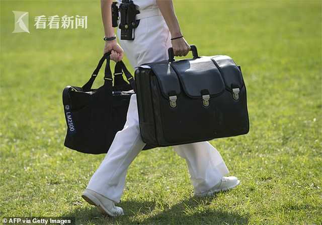 麻豆三级片