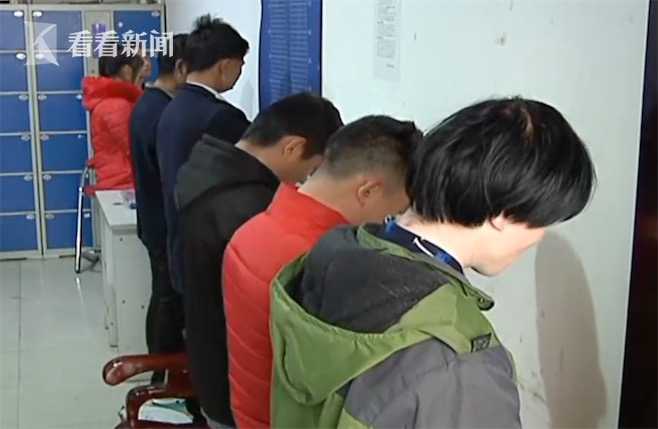 Fee性欧美一级人休裸少妇