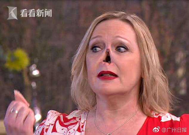 qqc十年沉淀只做精品MBA智库下载