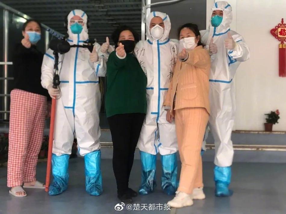 欧美Xxxxxxxxhd毛毛多