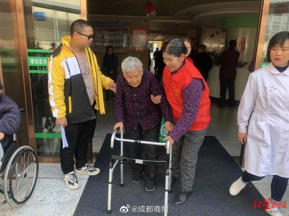 脱 让摸 91