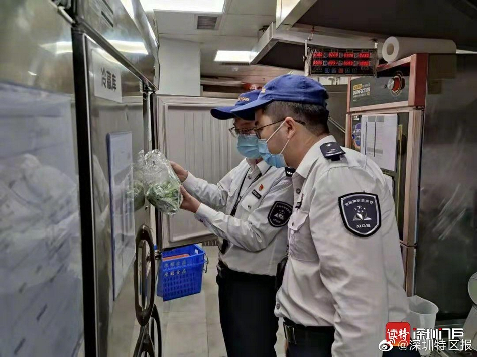 欧美老熟妇乱大交Xxxxx乱伦