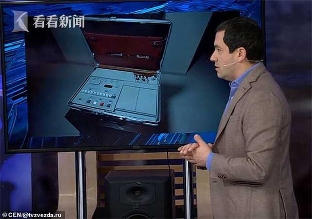 日韩三级