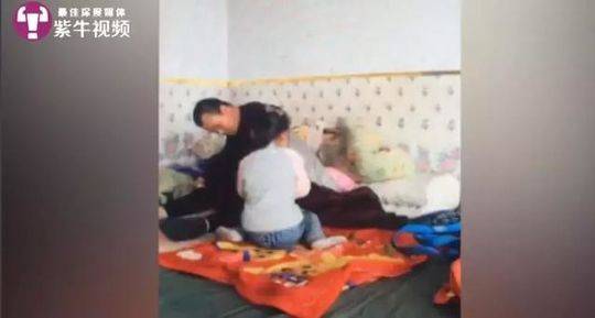 91午夜理伦私人影院