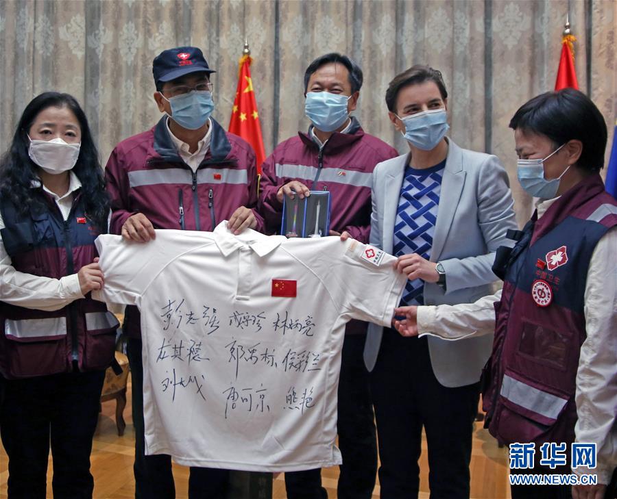 一级大黄片