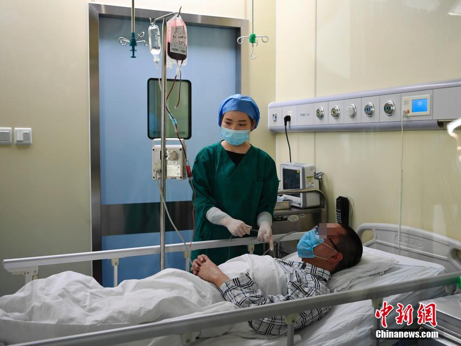 工口动漫