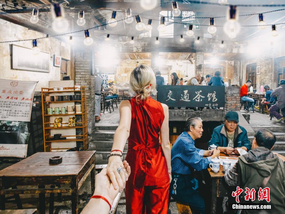 酒店开船戏原声叫