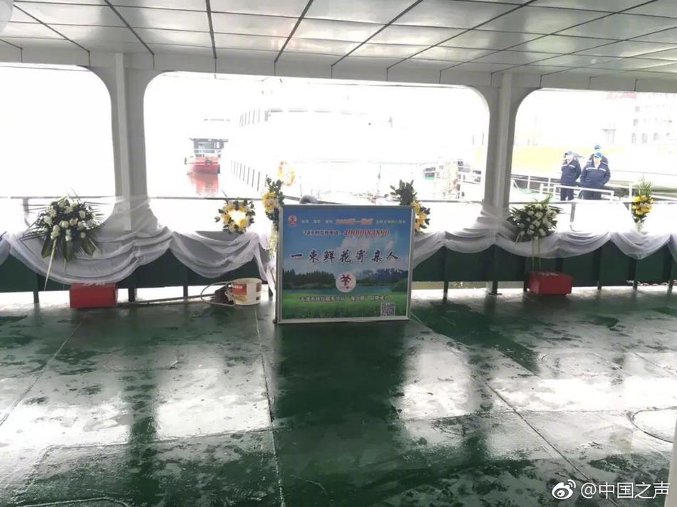 黄色插入下面网站免费