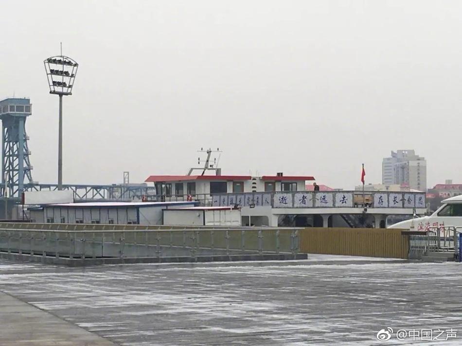 台湾精品Xxxx多毛