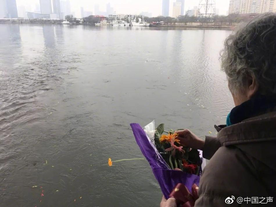 亚洲午夜精品久久久久久APP