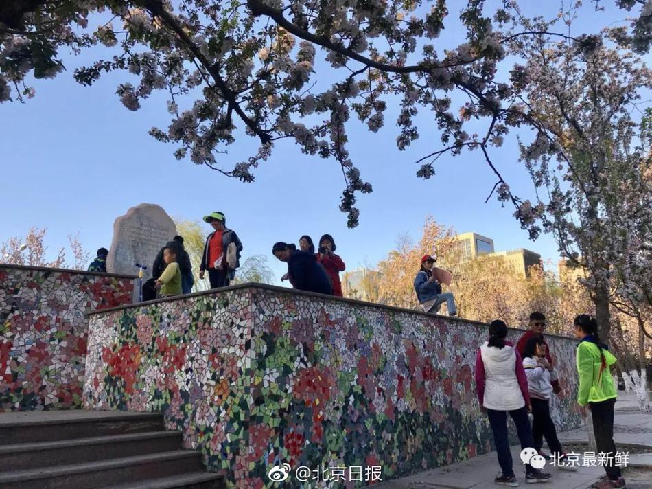 免费 黄色 在线 视频