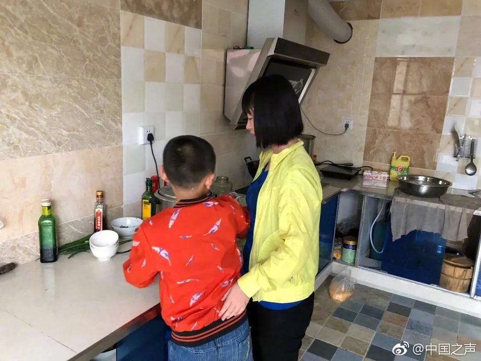 中文 色情 Av