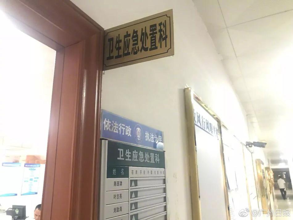 欧美偷拍