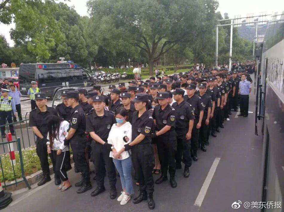国产特级黄黄片
