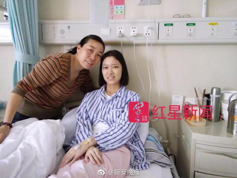 欧美精品一区在线发布