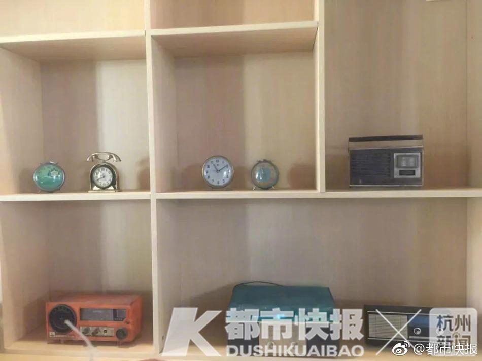 台湾三级片一区二区在线看