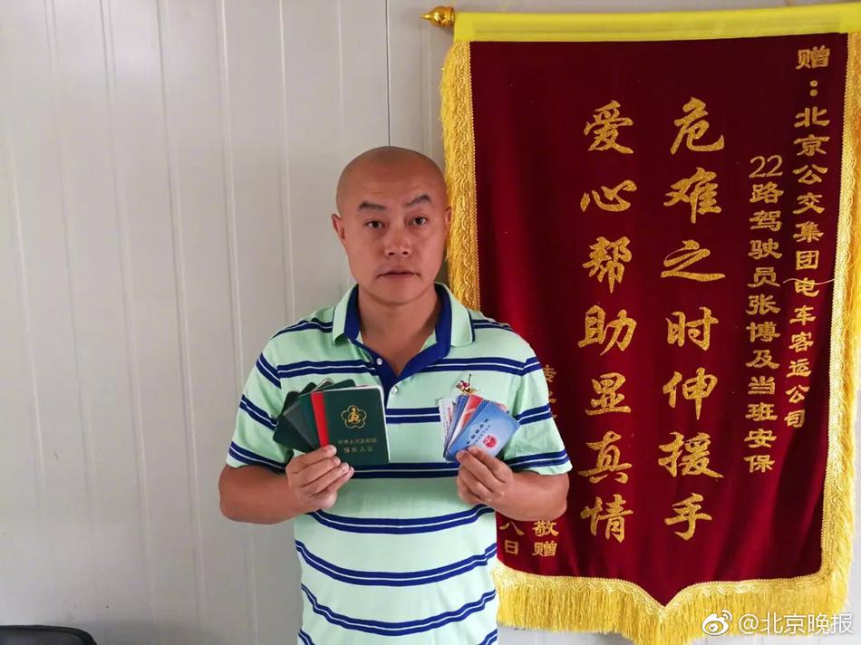 免费 看 成人 影片