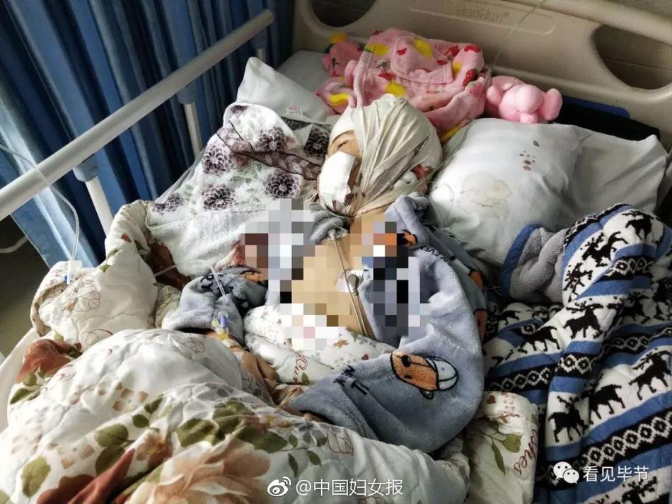 天美传媒妇乱XXXXX