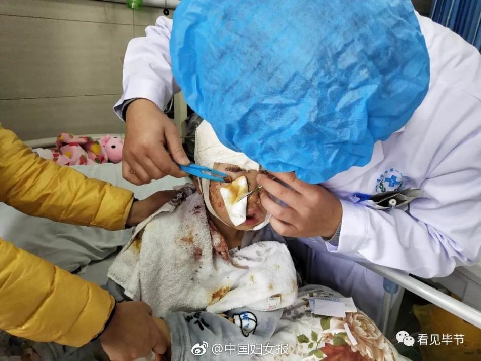 老师脱 让学生摸 欧美