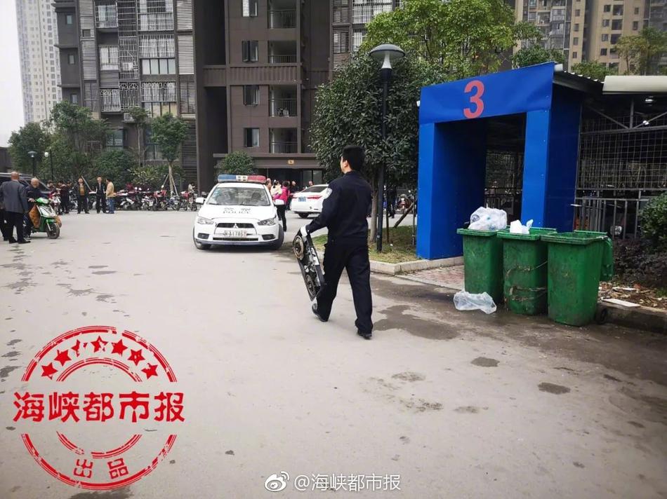 亚洲老少配性、