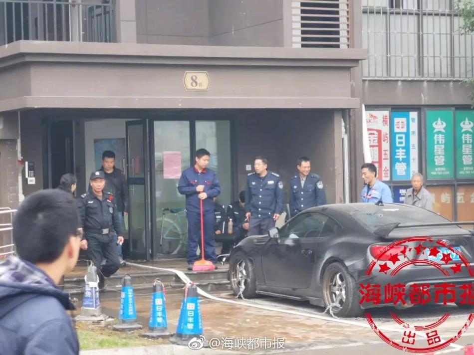 香蕉久久a毛片