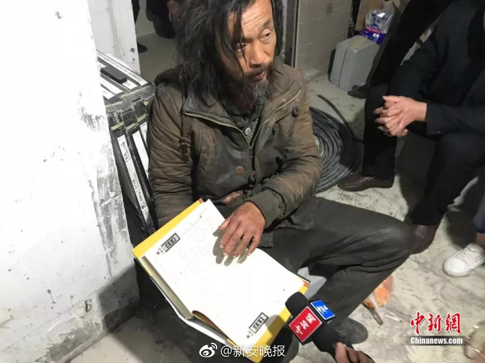 男男纯肉高被 爽到翻白眼