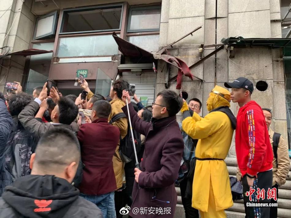 黄色高清网站