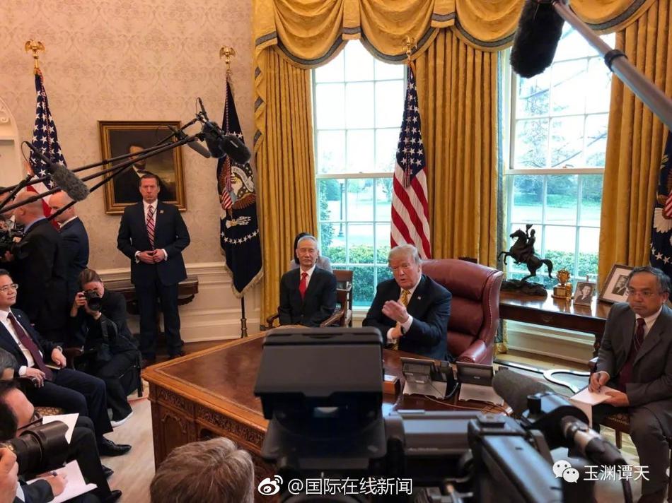 欧美一级Oo片