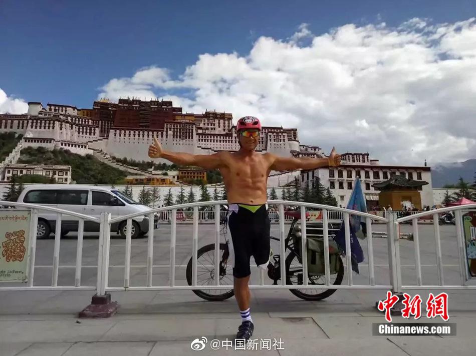 病毒