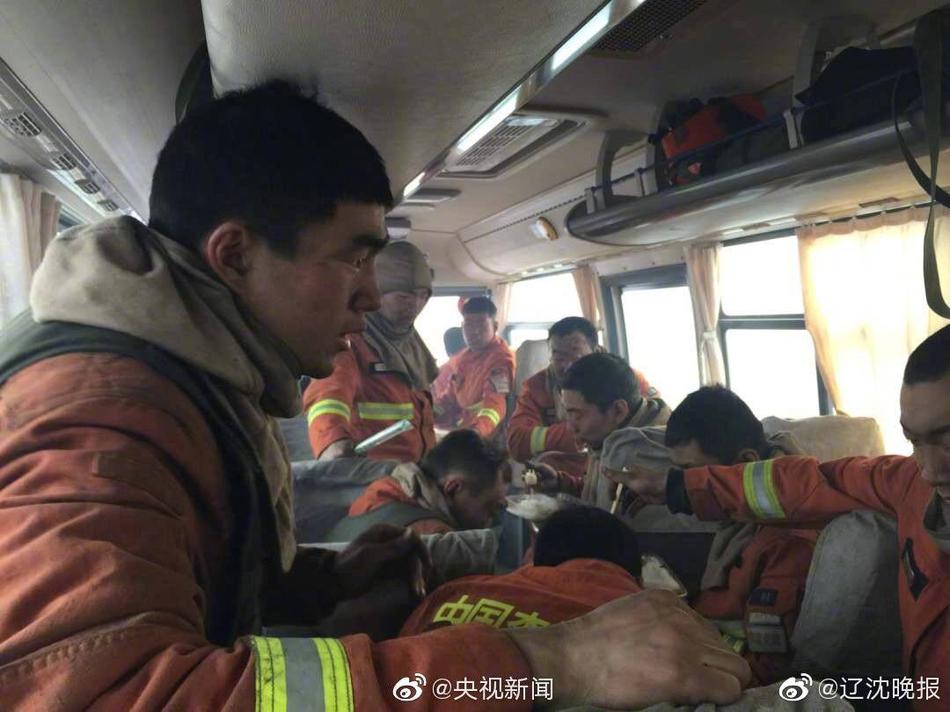 李丽珍1级黄色视频