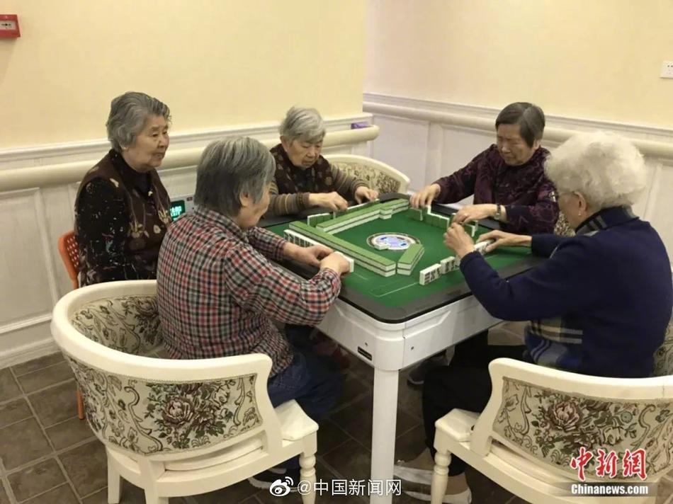 一级片黄色片