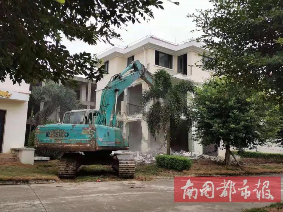海口人口集中的地方_海口人口2020总人数口