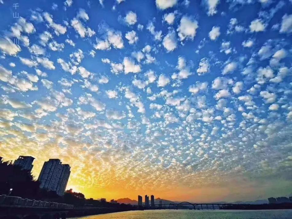 三级片中国的