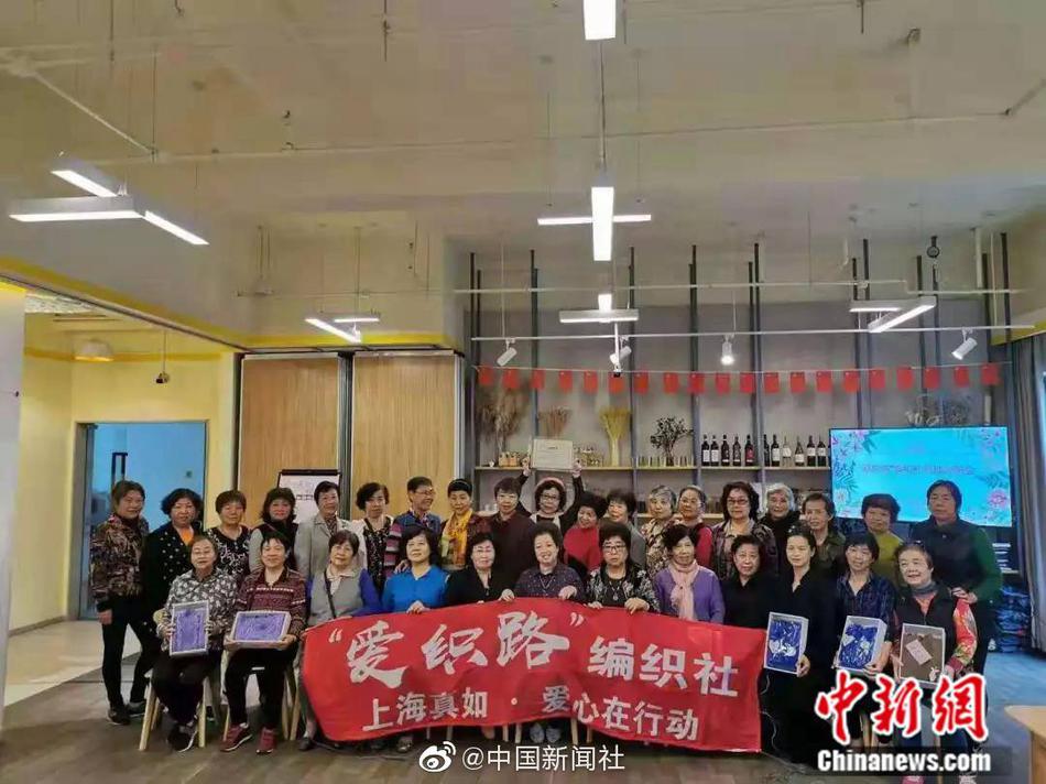 杨幂全裸无码片