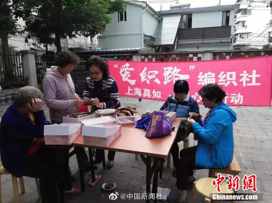 甘雨爆乳被   秘 游戏