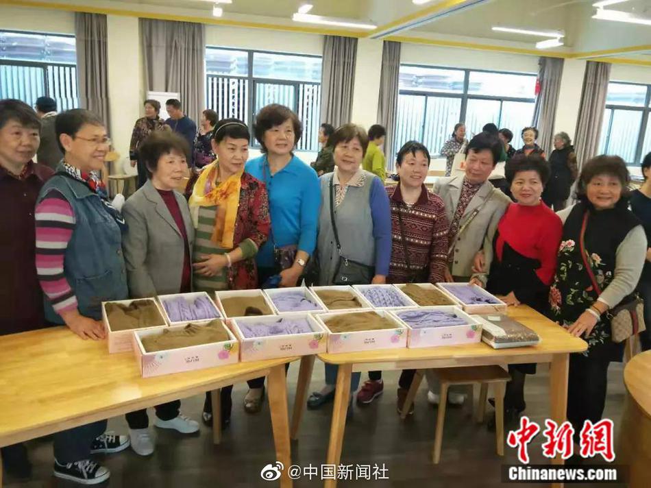 成人 抖 音 网站