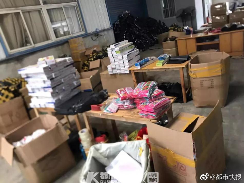 国产黄免-级