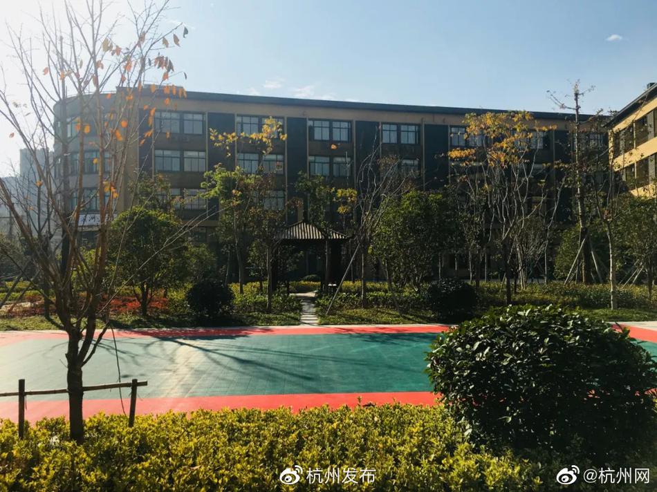 激情婷婷五月天