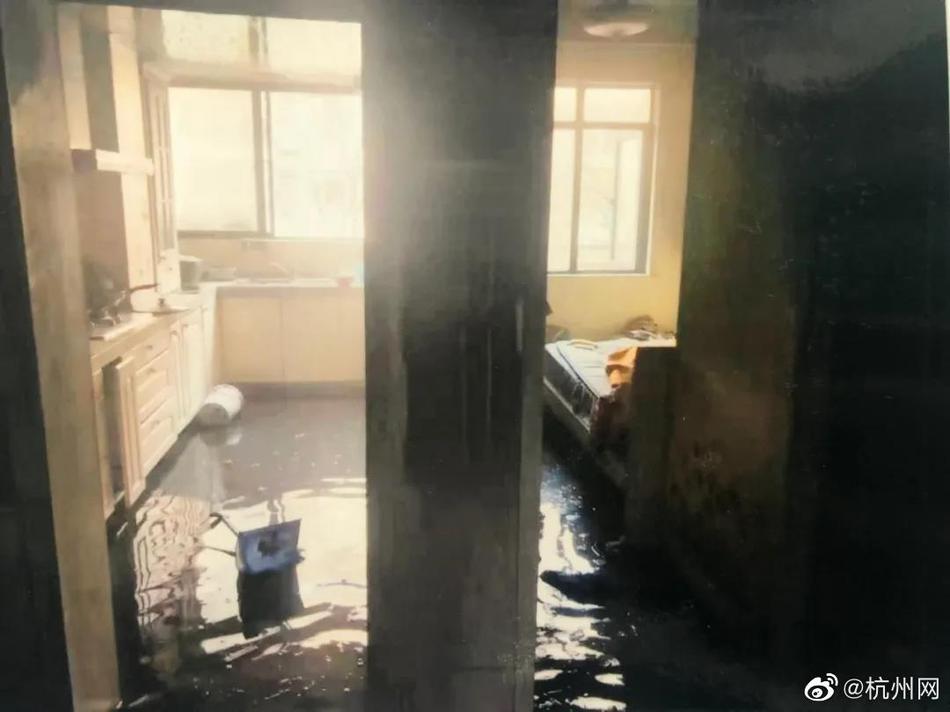 人与另类z0z xhd鲁交