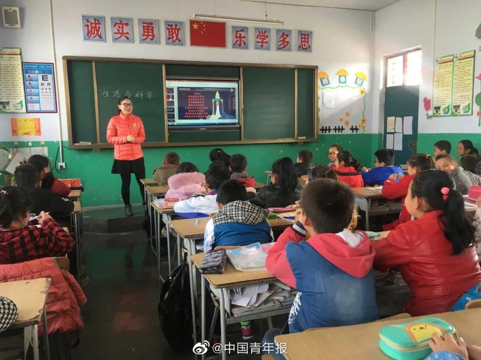 国产寡妇高潮一级A片