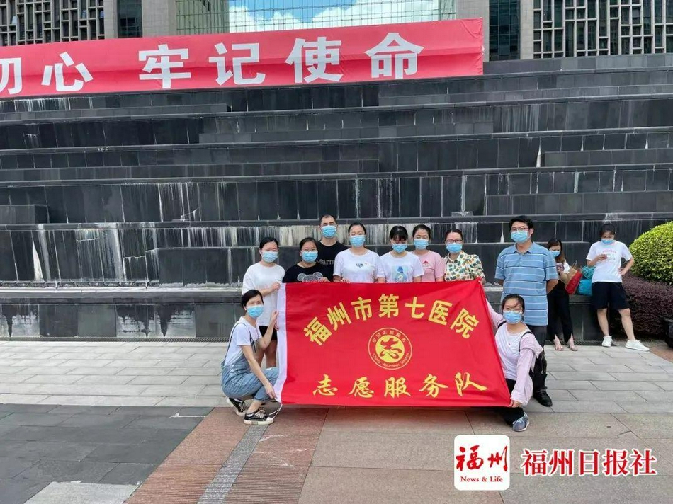 学生无套内谢69XX