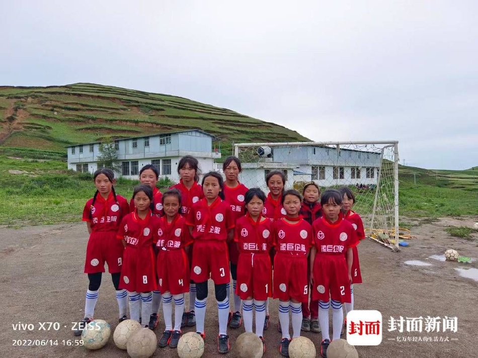 中国老熟女内射合集Free