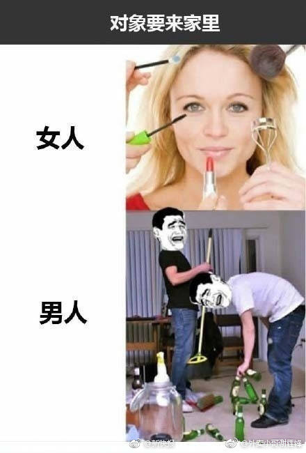 扒掉乳罩秘 虐胸打胸吸奶