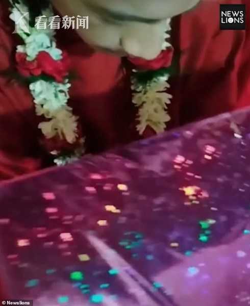 性操女人网