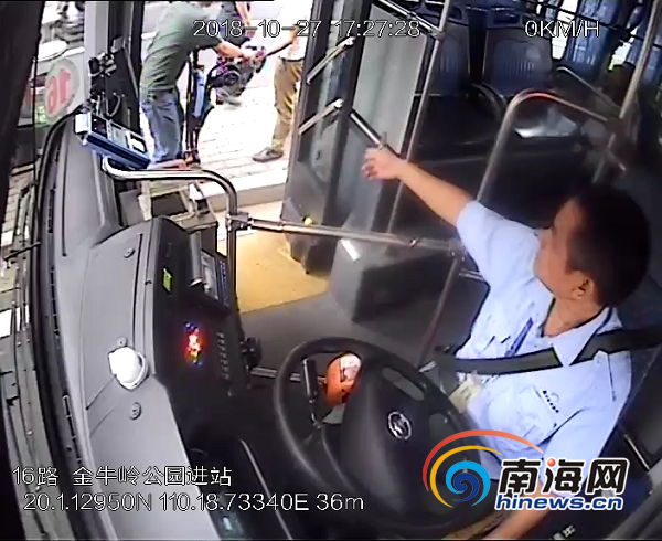 免费 黄色 动漫 网站