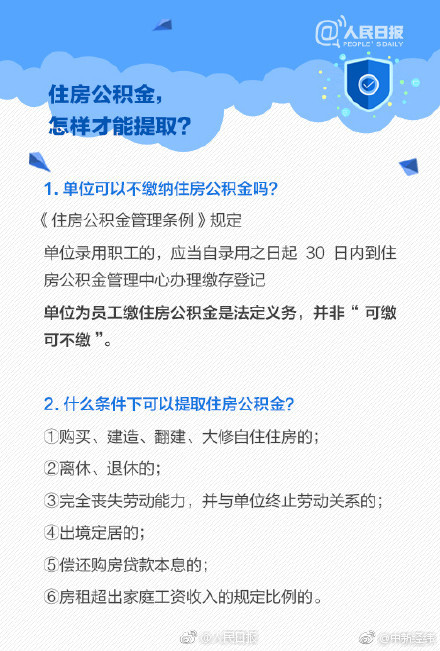 电梯门