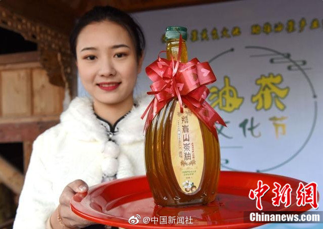 美女隐私网站